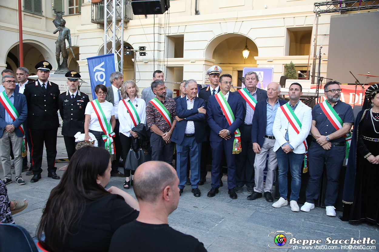 VBS_9154 -  La Barbera Incontra 2026 - 11 Giugno 2026.jpg